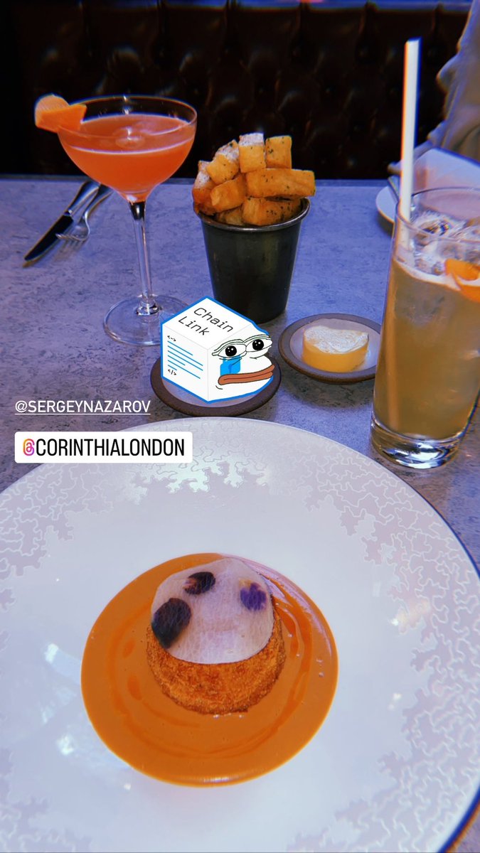 Thanks to my favourite antivaxxer <a href="/SergeyNazarov/">Sergey Nazarov</a>