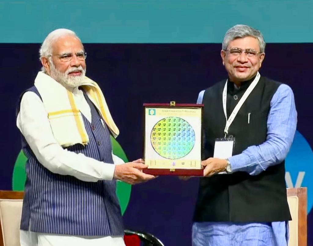 Digital Infrastructure Providers Association (ConnectDipa) / Twitter