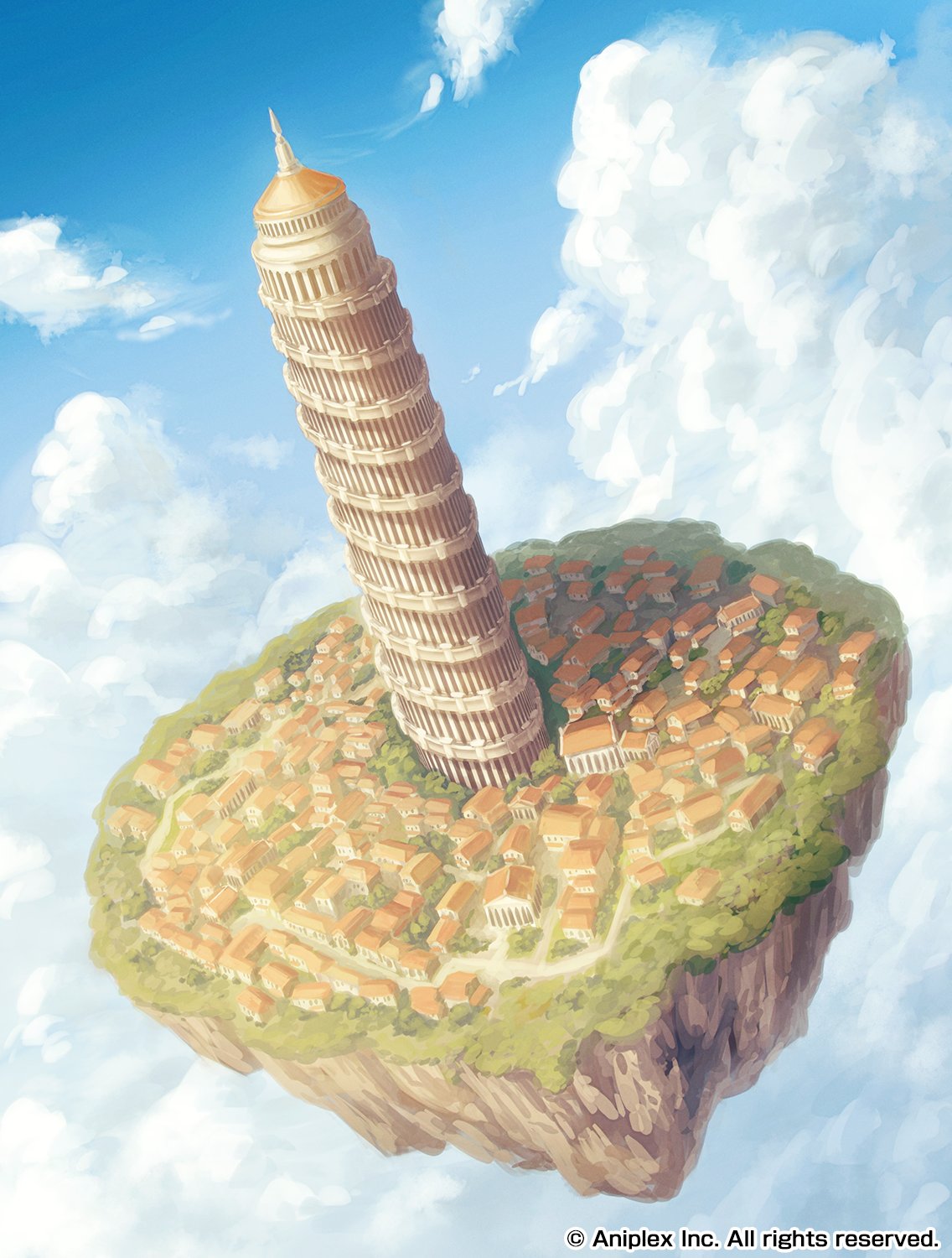 作品まとめ Twitter