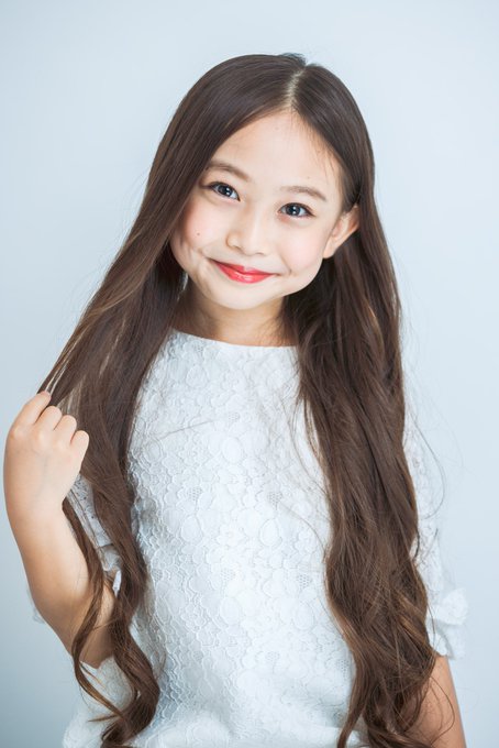 Twitterのコスプレ画像41