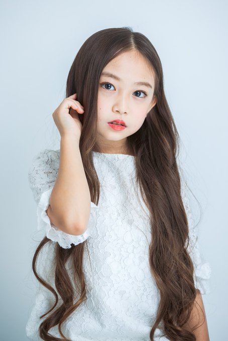 Twitterのコスプレ画像40