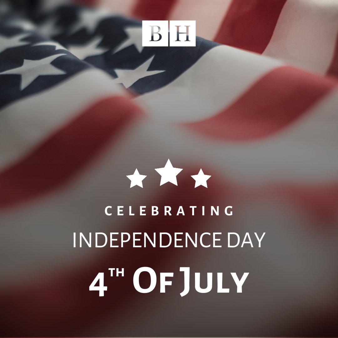 BHStaffingGroup's tweet photo. Happy Independence Day! #fourthofjuly #employingthefuture #expertsatwork #gohire https://t.co/QDQXSslzgJ