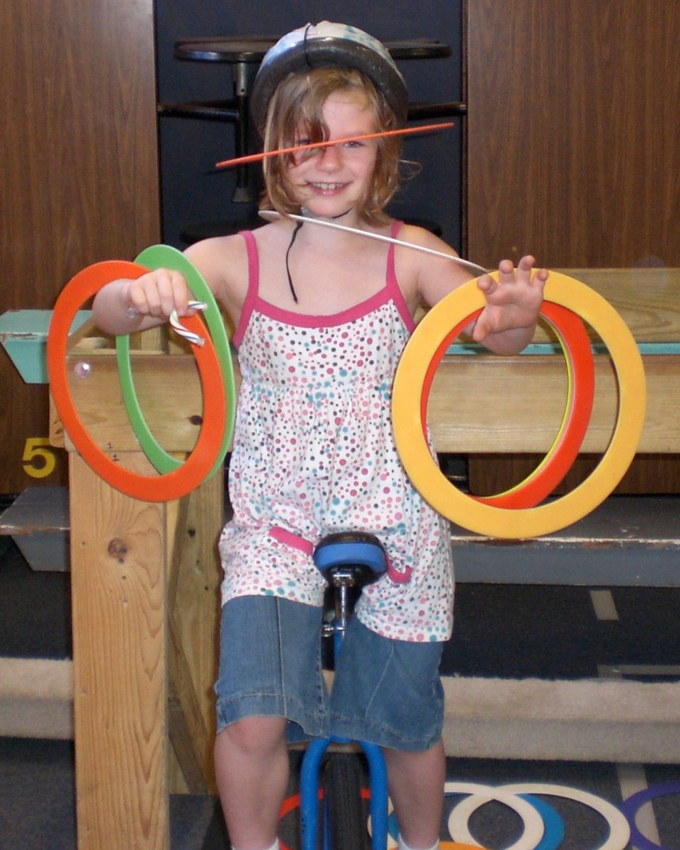 MagicCamp's tweet image. Fantastic Magic Camp is taking the day off, but you can still register for one (or more!) sessions during the rest of the summer. Register today at magiccamp.com