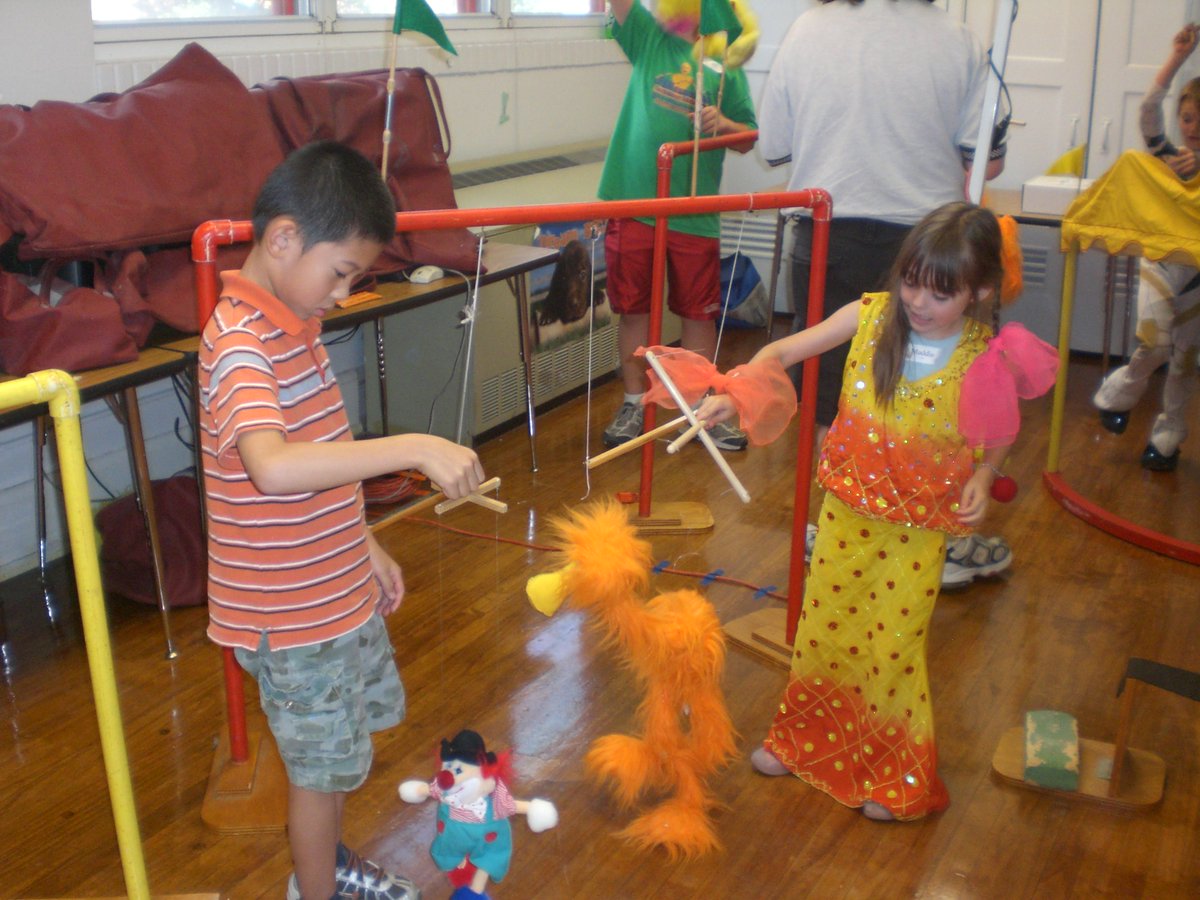 MagicCamp's tweet image. Fantastic Magic Camp is taking the day off, but you can still register for one (or more!) sessions during the rest of the summer. Register today at magiccamp.com