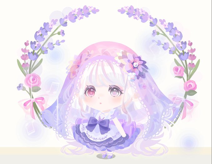 私よりセンスあるのtwitterイラスト検索結果