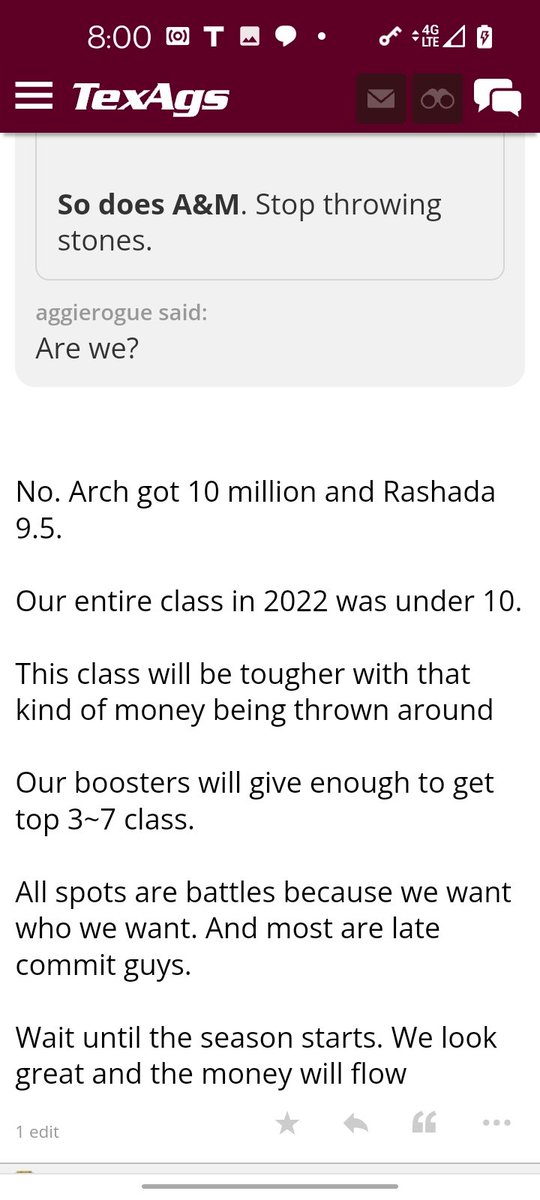 FW0whS3WIAEtqHh?format=jpg&name=medium