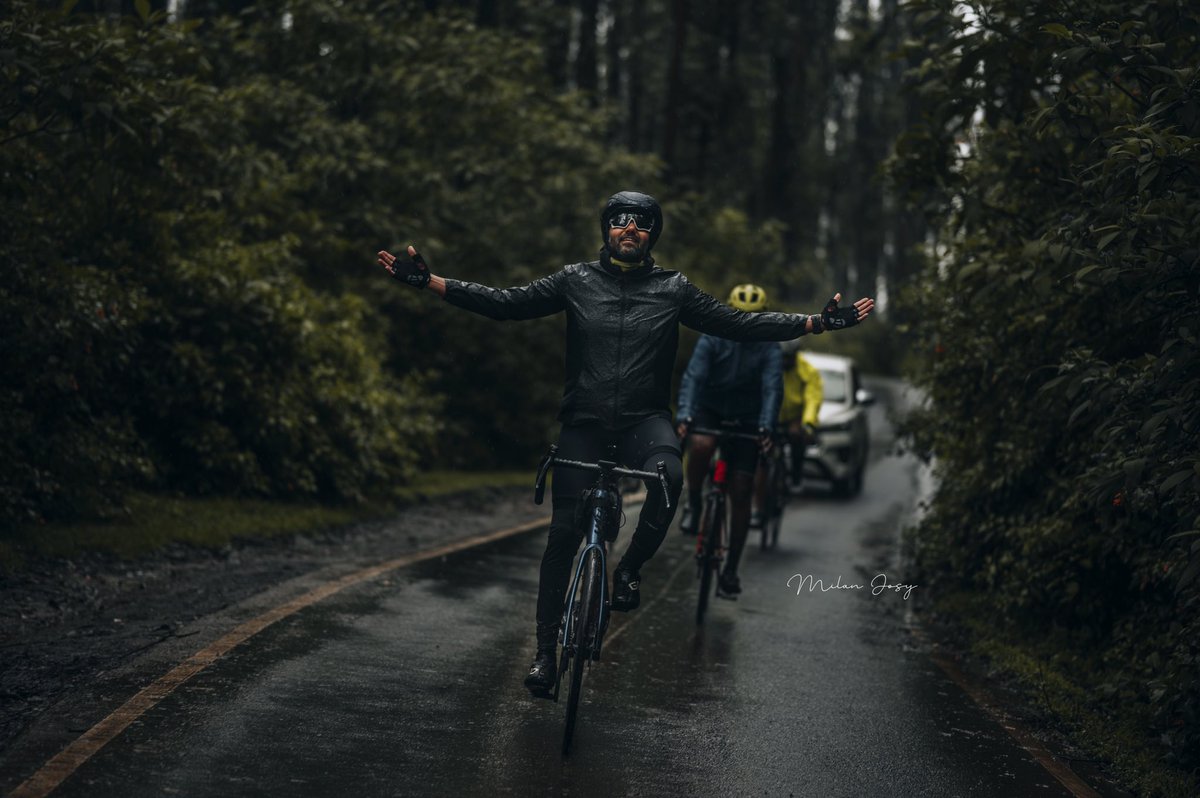 This is life 😍😍😍

<a href="/Sl7Hatc/">SL7HATC</a> #MilanJosy #LEL2022 #Heini #BoomCars