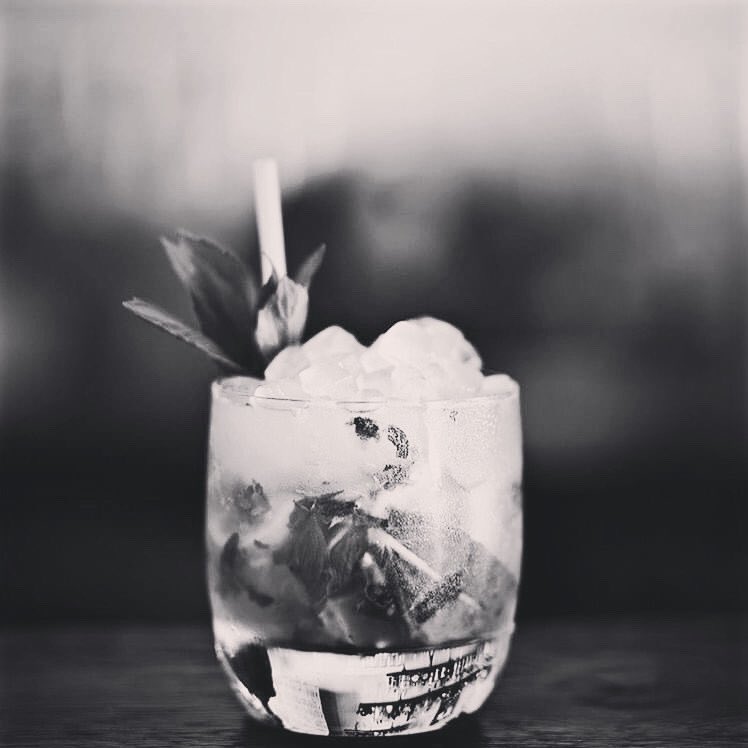 bmbistrocafe's tweet photo. Mondays are for day offs 😆 for us at the bistro  of cause.

See you tomorrow 
.
.
#mondaysoff #restaurant #café #relax https://t.co/HXpesNdd42