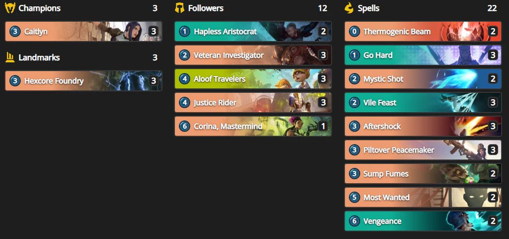 Herko Kerghans tweet media