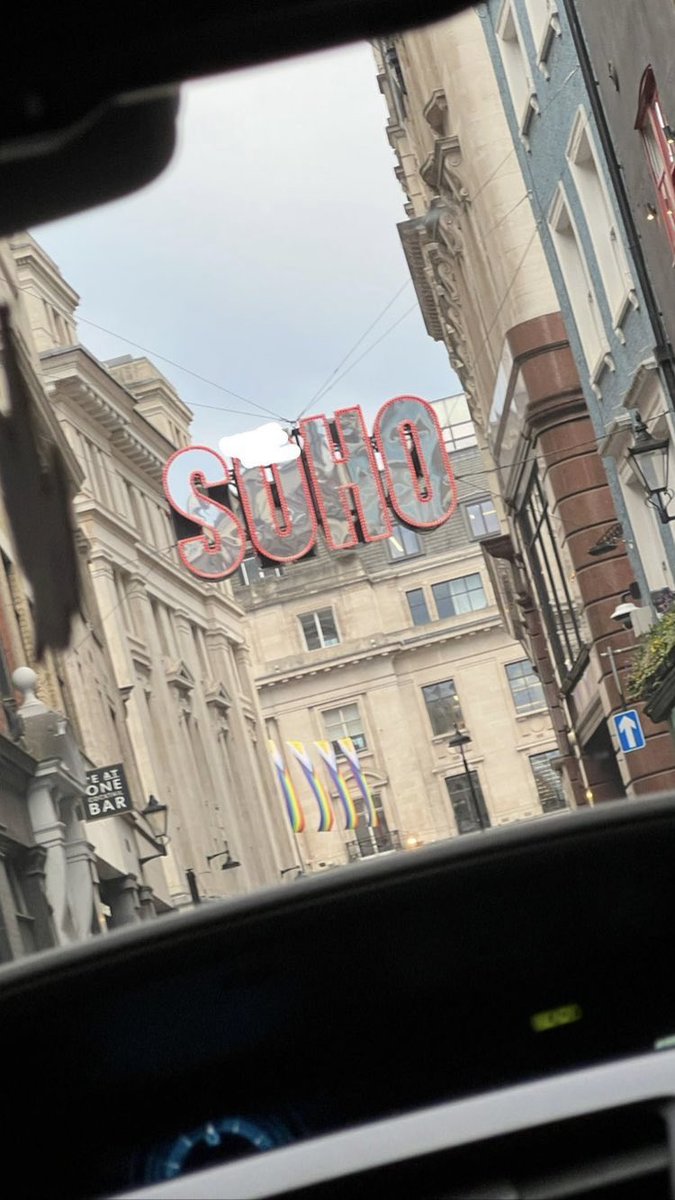 2022.06.30

🧡Actualización de #SUHO en sus stories de Instagram 🧡

<a href="/weareoneEXO/">EXO</a>
#EXO #엑소 #SUHO #수호