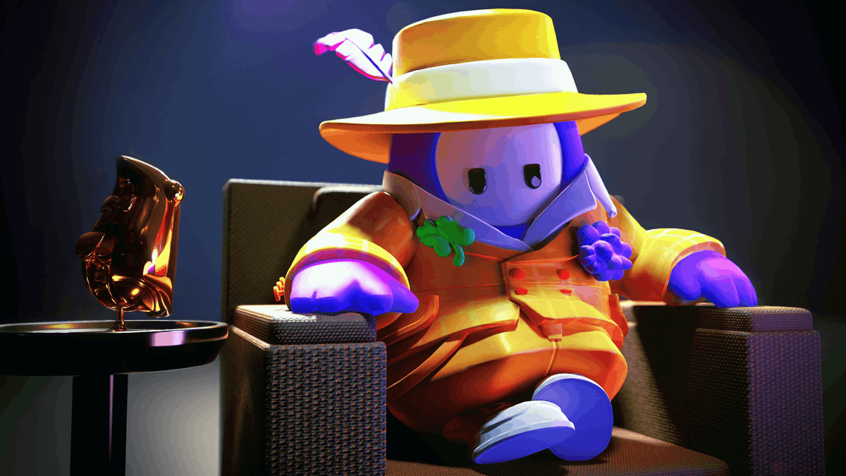 Hey Leute ich bin jetzt Live!  mit euch zusammen zocken! Schaut doch vorbei! <a href="/OwlRetweets/">Owl Retweets</a> <a href="/PromoteGamers/">Promote Gamers</a> <a href="/GamingRTweeters/">Gaming RTs</a> Rapid__RTs

#Twitch #Community #together #follow #GermanMediaRT

twitch.tv/brothernationg…