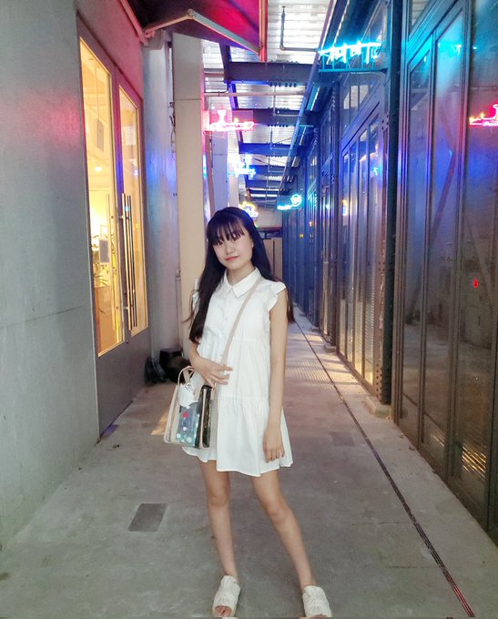 Twitterのコスプレ画像35