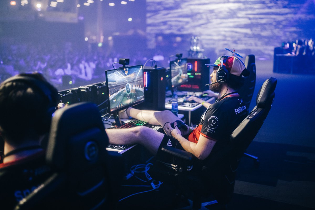 auf entspannt.
<a href="/FabiDerKrosse/">Fabi</a> 
#levelupsalzburg