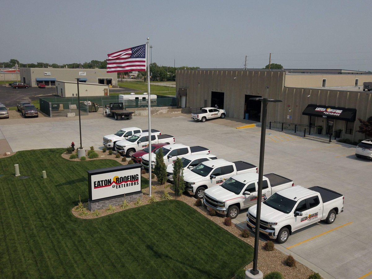 Happy Birthday, America 🇺🇸
#IndependenceDay #USA