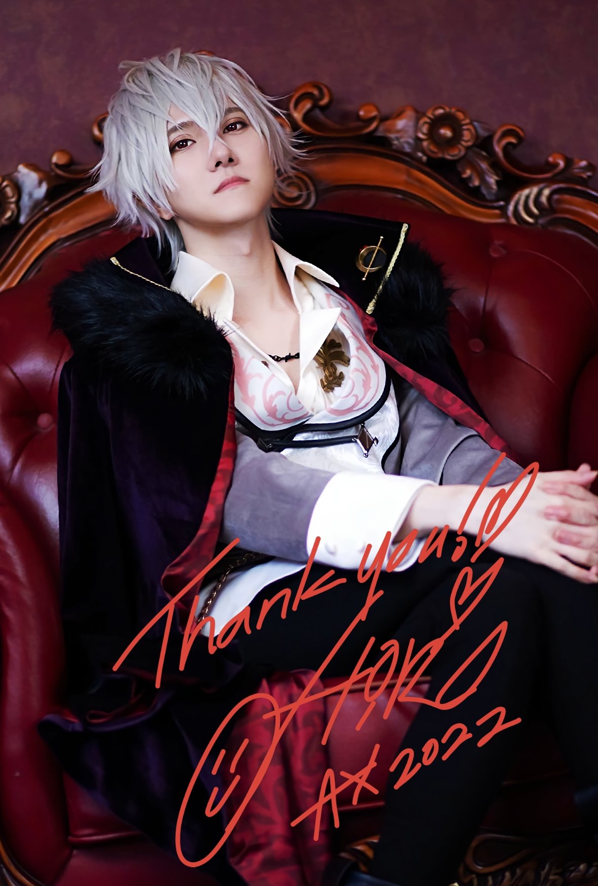 倉増ひろと(Hiroto Kuramasu) on X: 