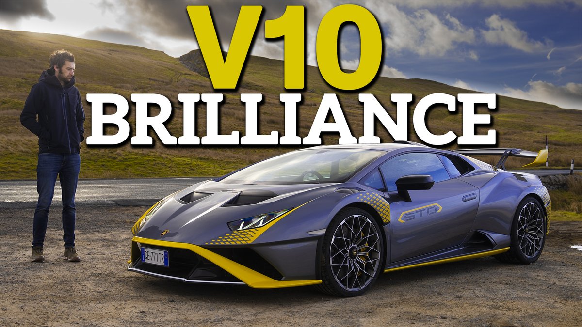 This is one of our best films so far this year, join us LIVE for the premiere right now. youtube.com/watch?v=ybHPAp…