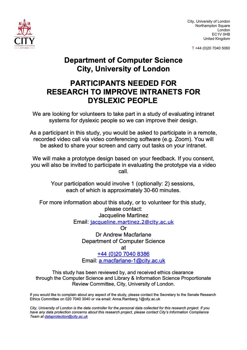 Jacqueline Martinez tweet media