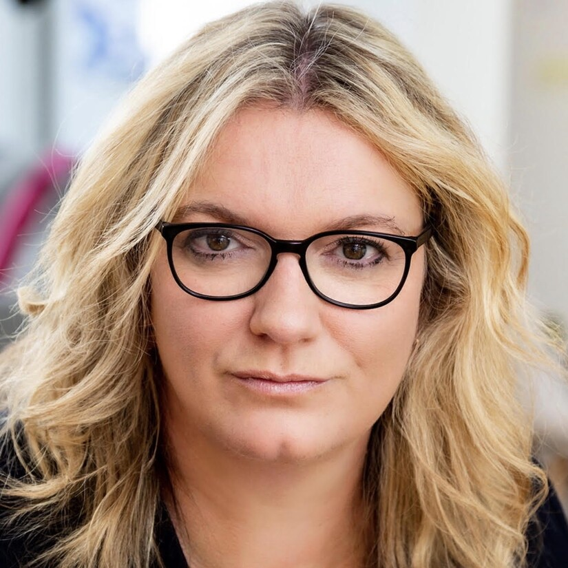 kresszwitscher tweet media