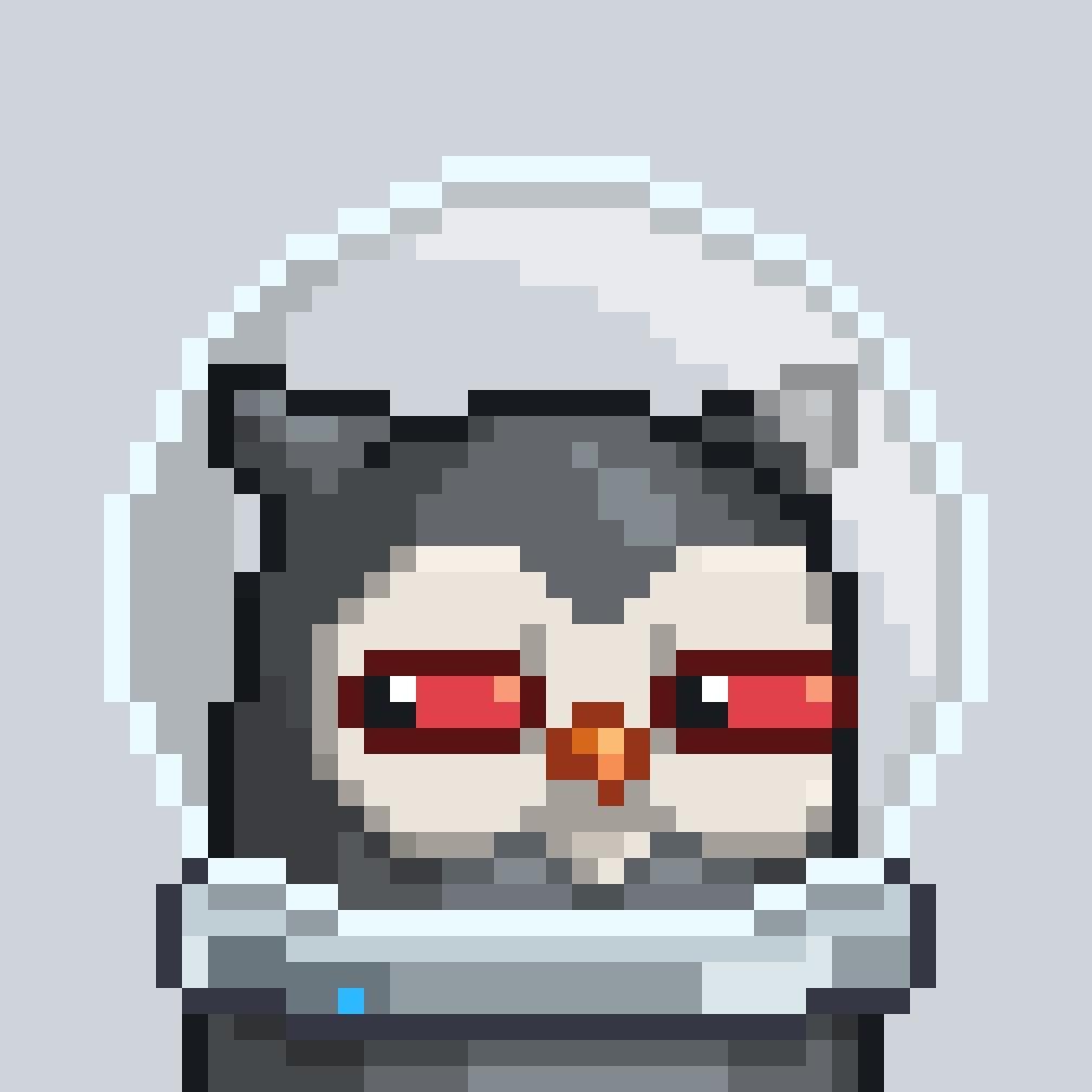 Moonbirds #5028 was sold for 30.00 ETH ($32,310.90)

#ETH #NFTCommunity