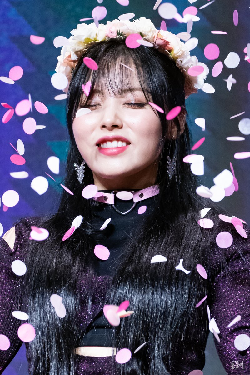 Tong-Tong 통통이 tweet media
