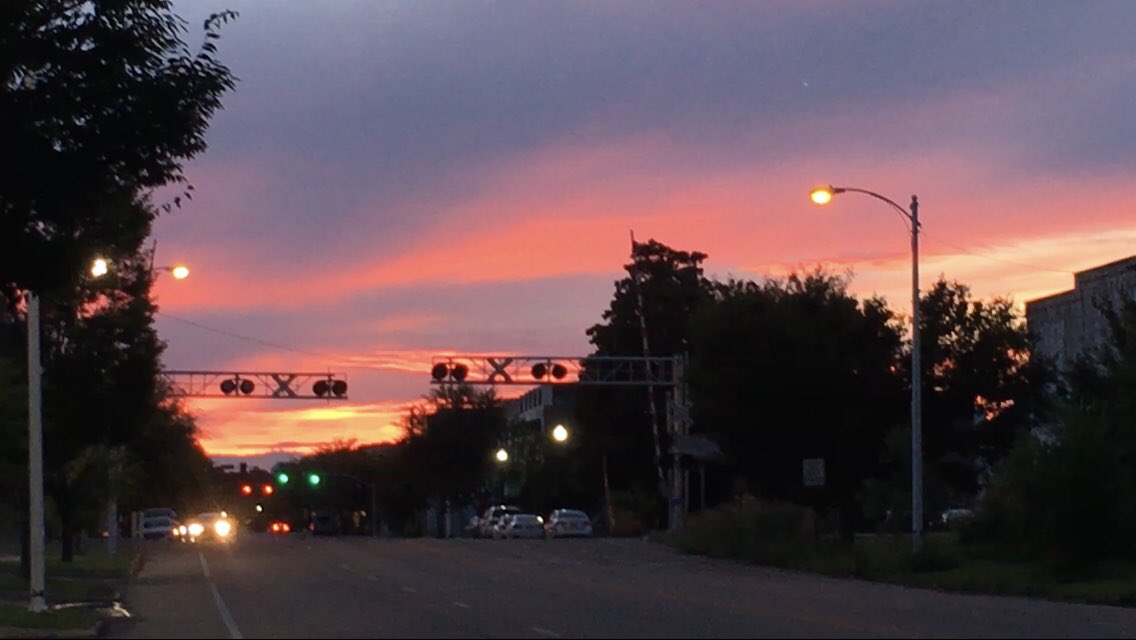 Dennis Turner tweet media