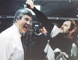  HAPPY BIRTHDAY IN HEAVEN to our great GEORGE STEINBRENNER       