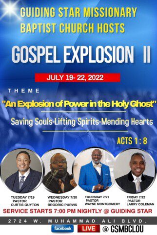 BAPMINISTRIES's tweet photo. https://t.co/klTOuDCCov