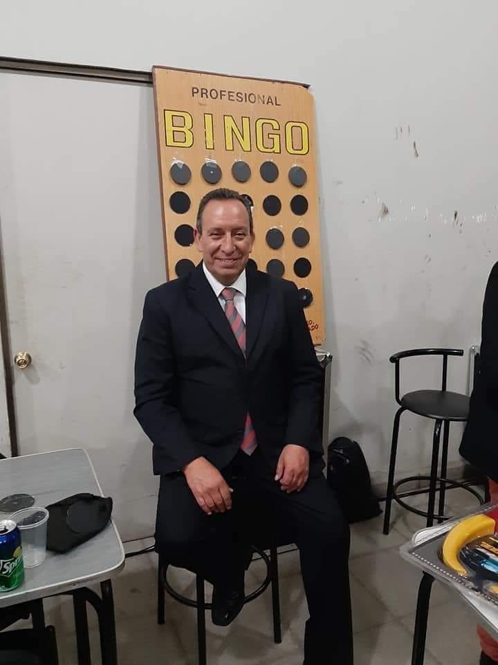 rafavallmeli's tweet photo. #Melipilla Atención Mallarauco , Melipilla y alrededores todos invitados al Gran Bingo .
Estaré en la animación https://t.co/7wpUelyjGn