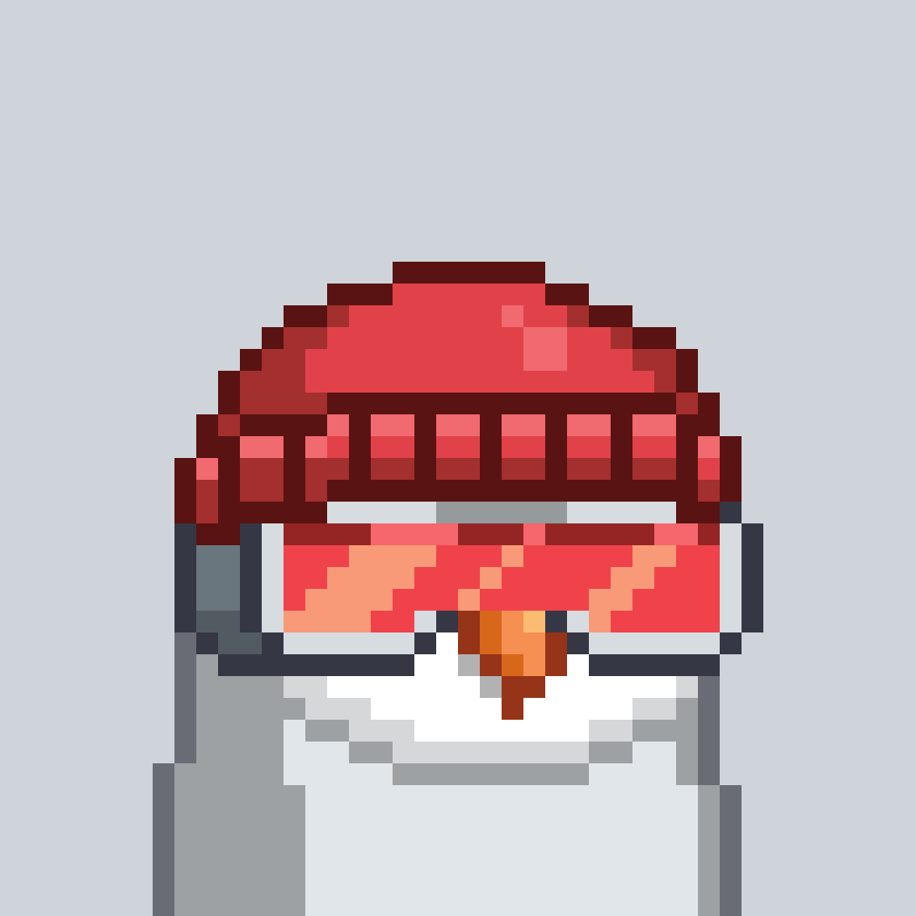 Moonbirds #6143 was sold for 33.00 ETH ($35,784.54)

#NFTs
#NFTCommunity