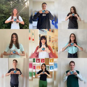 Tatianapopab's tweet photo. Super excited to be #1 winner in the photo contest at Edruptors@School Conference!
Many thanks, @ISC_Research!
#EdruptorsAtSchool #ISC_Research #ideas4intled #Edruptors https://t.co/a2lYNCP8ip