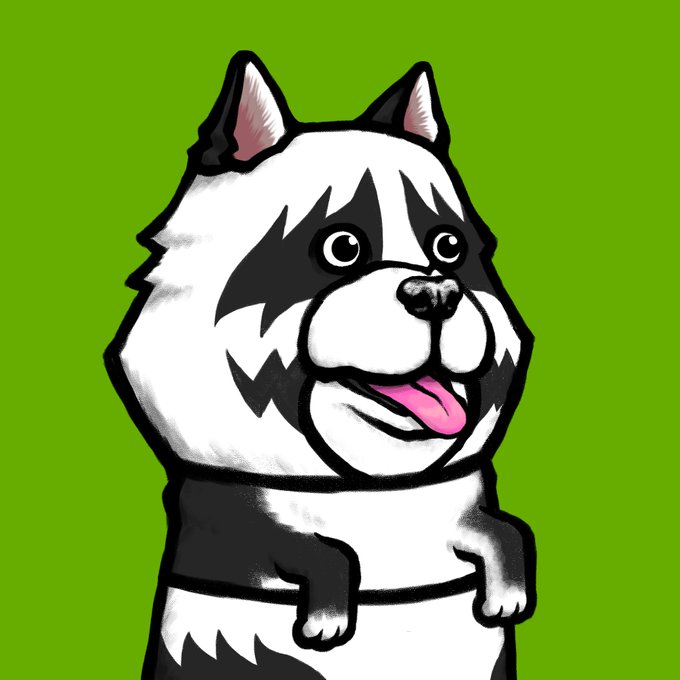 ドッグフードのtwitterイラスト検索結果 ドッグフードのtwitterイラスト検索結果