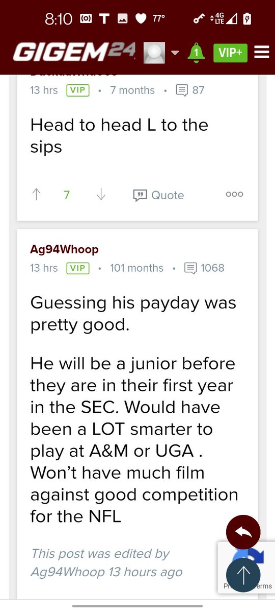 FW0zOg5WIAMFrh_?format=jpg&name=medium