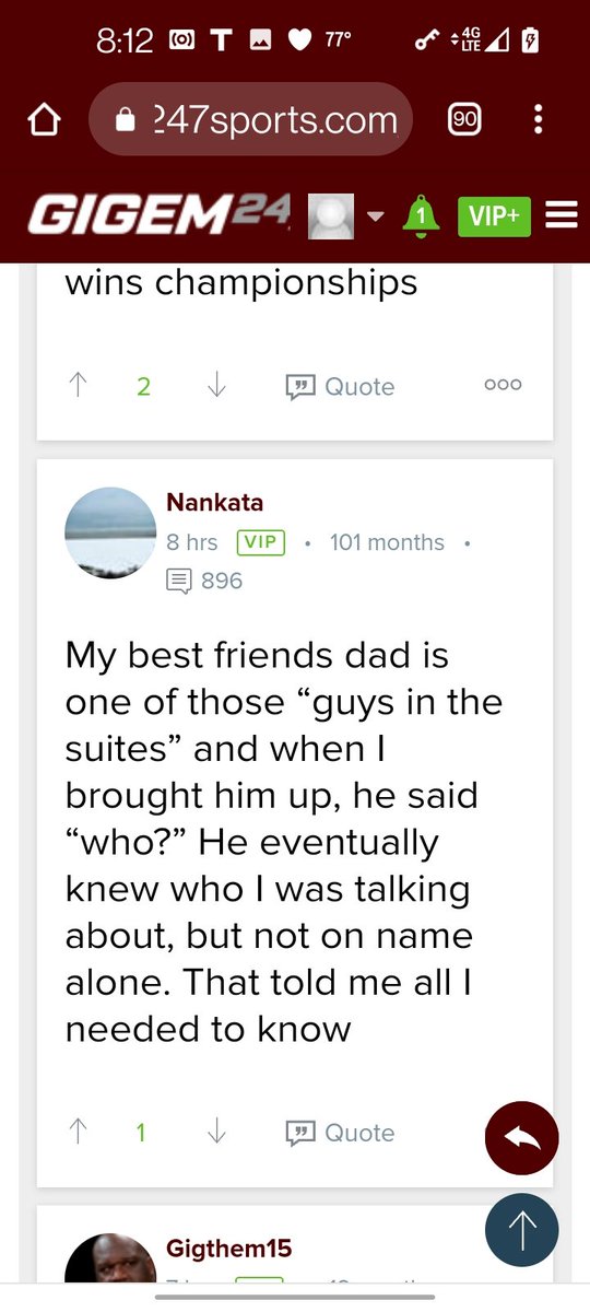 FW0zUhrXoAErv1S?format=jpg&name=medium