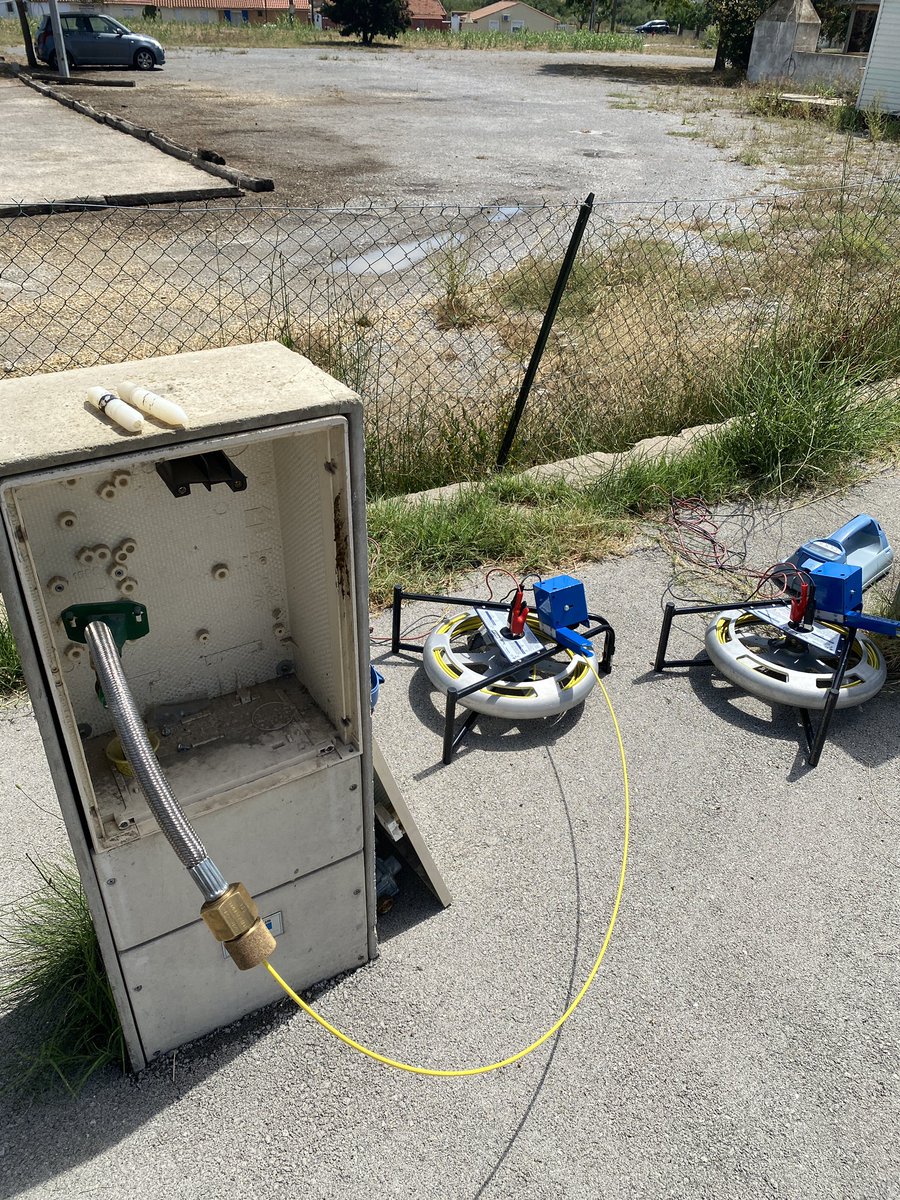 Caroline Massat tweet media