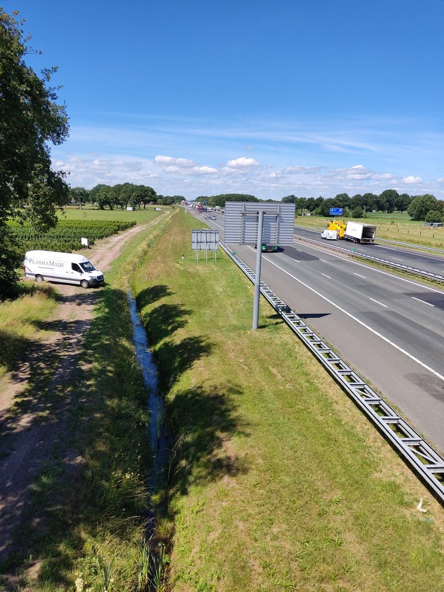 Henk Haasjes tweet media