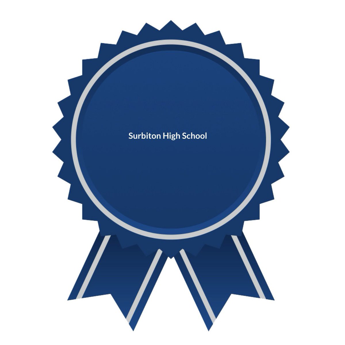 SurbitonHigh's tweet photo. We are thrilled to announce that Surbiton High School has been shortlisted for the Independent Schools of the Year 2022 Awards 🏆 #ISOTY2022 #IndependentSchoolsoftheYear @isotyawards @ISParent https://t.co/Ck7pjOmZCU