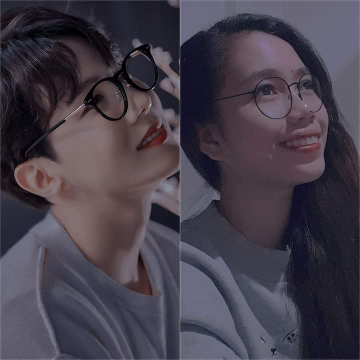 tteokbeomies's tweet image. Gonna post this again❤️🥹
#ARSDSelcaDay #jhope #streammore