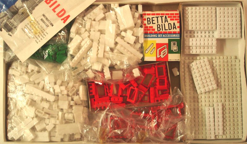 Do you remember playing Betta Bilda as a kid?
doyouremember.co.uk/memory/-betta-…

#bettabilda #childhoodmemories #70s80s #doyouremember #retrotoys #nostalgia #childhoodnostalgia #throwback
