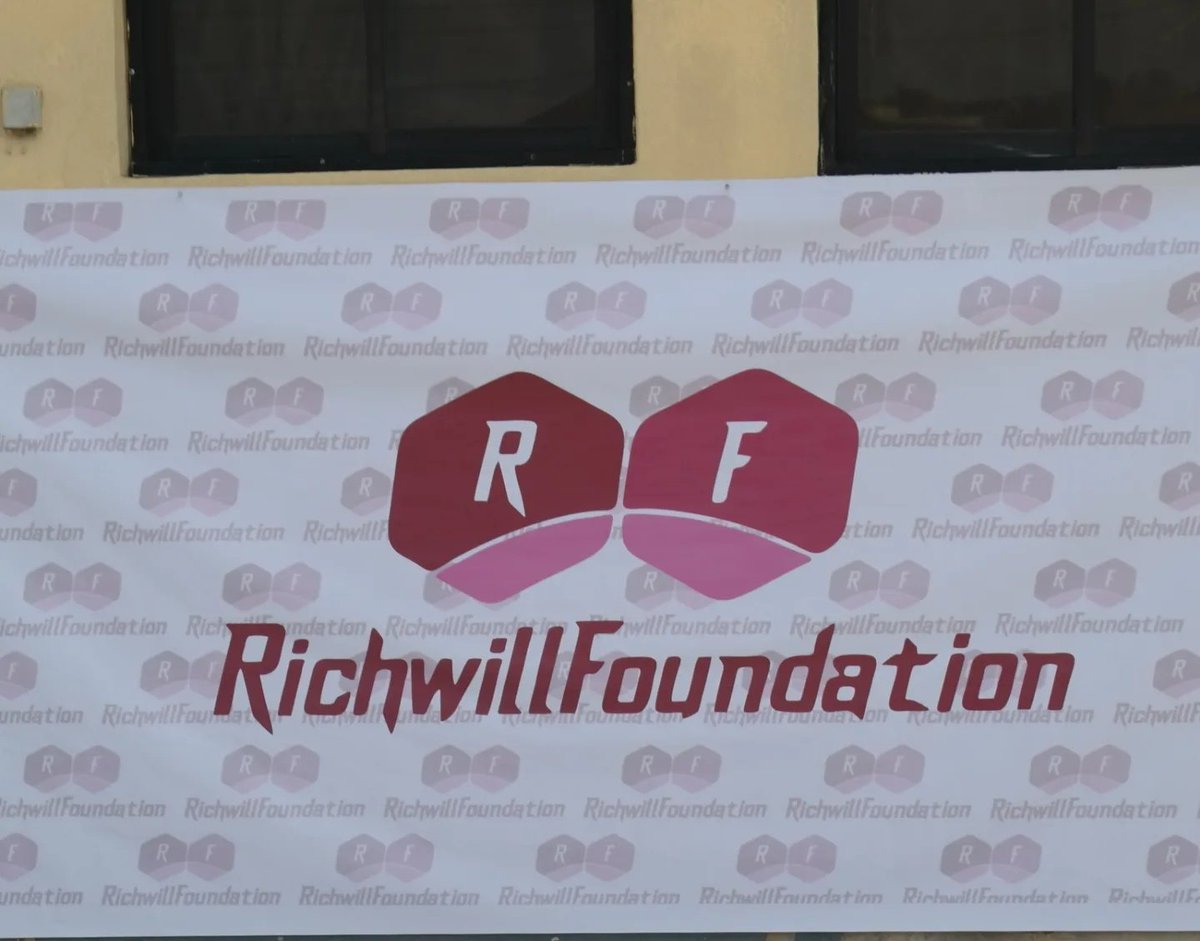 TheRichwill_f's tweet photo. Our Food outreach was a huge success. Abule Ijesha, thanks for having us.
Big thanks to our CEO for choosing to impact lives with her birthday celebration. @Richwill Foundation, we are commited to putting smiles on peoples face.
#birthday
#richwillfoundation
#Food
#foodoutreach https://t.co/v2YANMWlnB