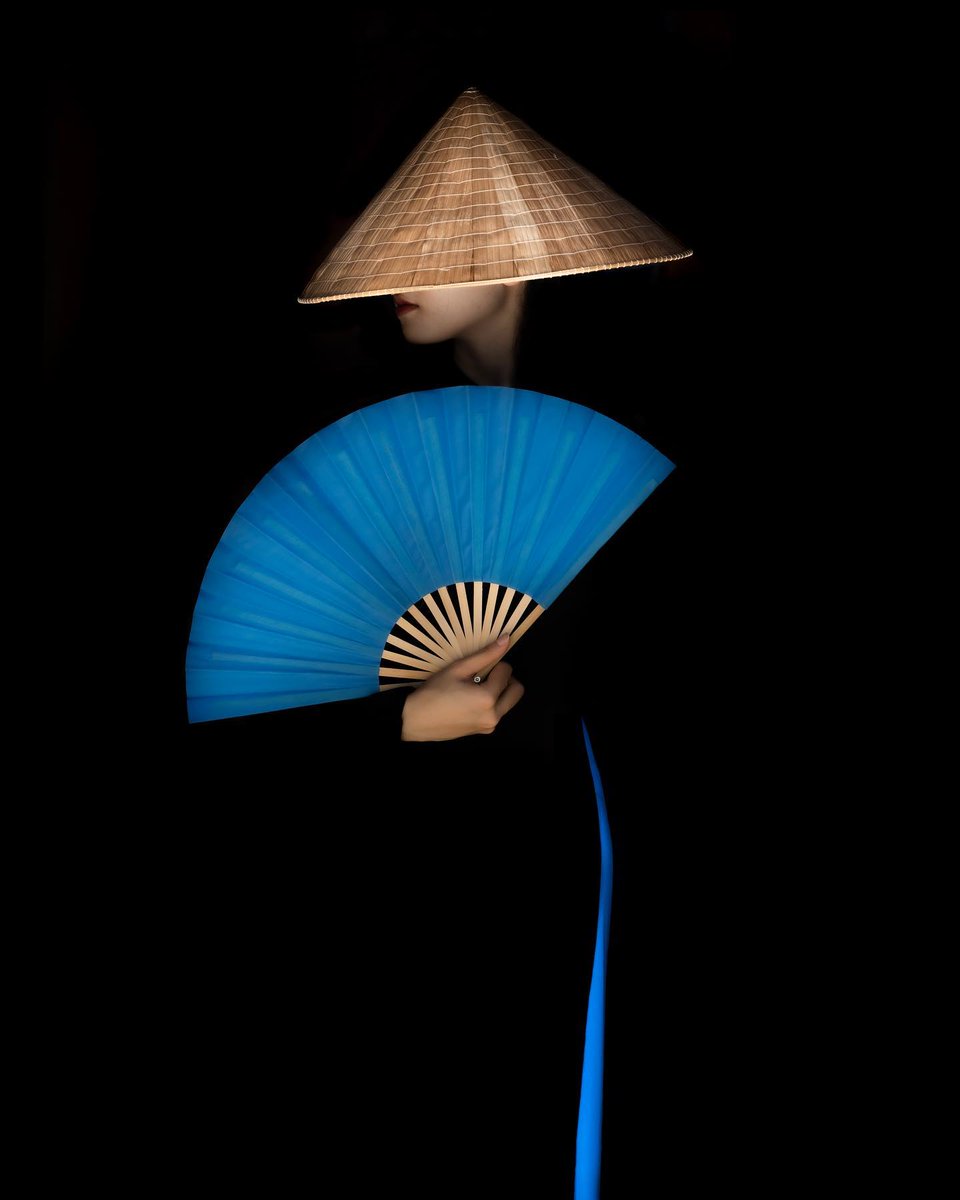 Lori（衣緒里 / iori） tweet media