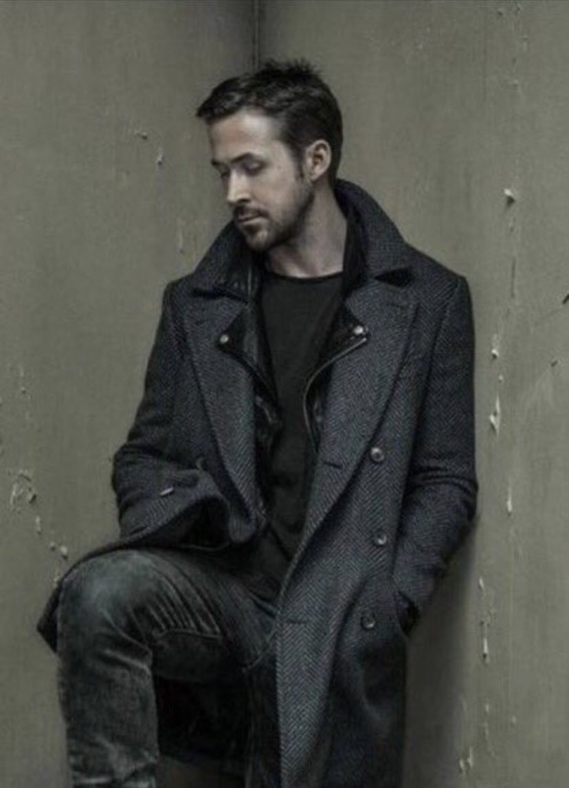 tinynietzsche's tweet image. apollonian                 dionysian