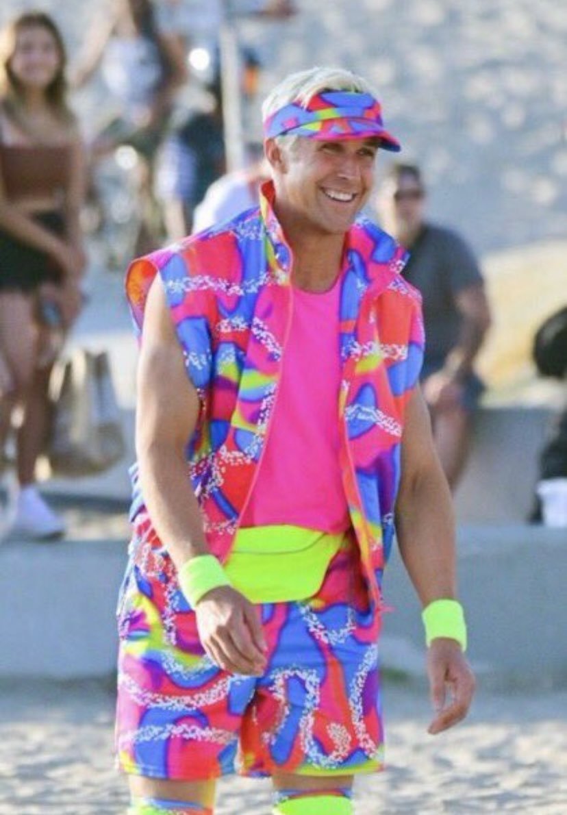 tinynietzsche's tweet image. apollonian                 dionysian