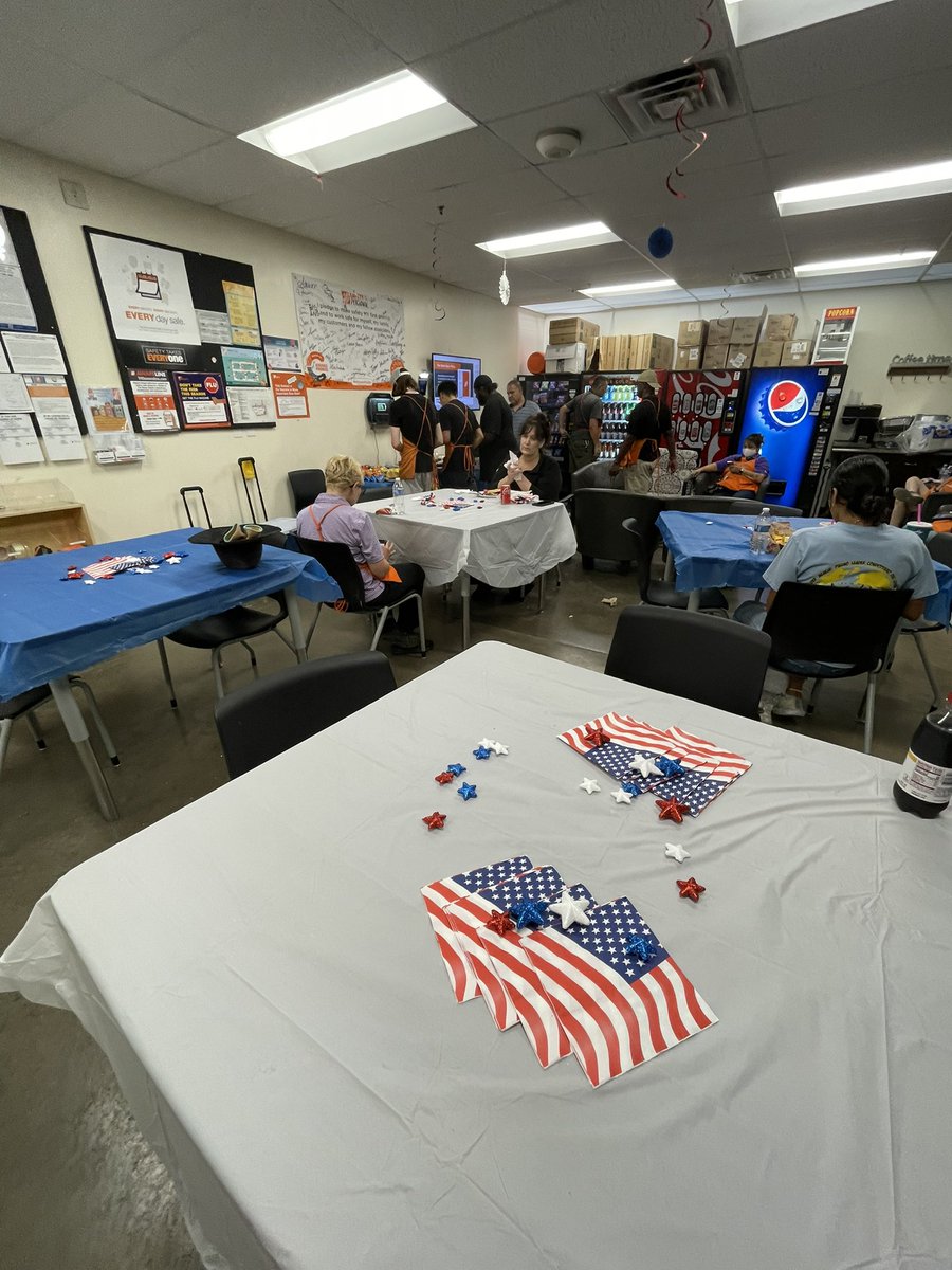 Mike Roque tweet media