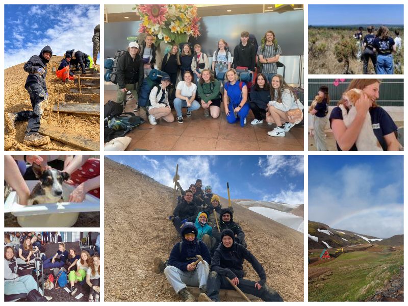 😎 Last minute op vrijwilligersreis? Yes you can! 
🦠 Corona? Onze tips voor vertrek 
🌍 Eerste hulp bij interculturele ongevallen! 
👉 Dat en meer lees je in onze nieuwsbrief - mailchi.mp/bouworde/last-…