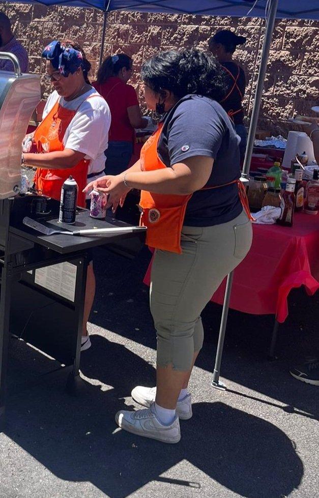 🌺1220🌺ASDS (@1220asds) on Twitter photo 🎊🎊🎉Happy 4th of July!!! 🎆🎇🇺🇸 from store #1220 <a href="/edwinRi74176408/">edwin Rivera</a> <a href="/SL_leighton/">Leighton</a> <a href="/KaitlynTizon/">Kaitlyn Mullins</a> 🎊🎊🎉 🎊🎊🎉Happy 4th of July!!! 🎆🎇🇺🇸 from store #1220 <a href="/edwinRi74176408/">edwin Rivera</a> <a href="/SL_leighton/">Leighton</a> <a href="/KaitlynTizon/">Kaitlyn Mullins</a> 🎊🎊🎉