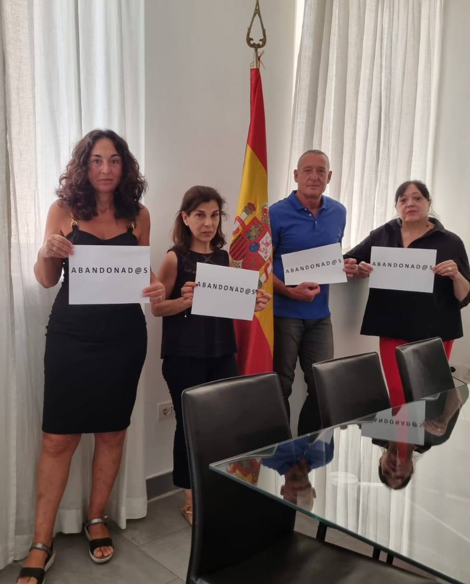 Plexitalia tweet media