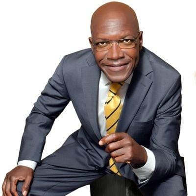 God has accepted it, kakamega county voters have accepted it that our next senator is <a href="/KBonimtetezi/">Dr Boni Khalwale, CBS</a>.
<a href="/felix_akoyo/">FelixMandelaAkoyo</a>