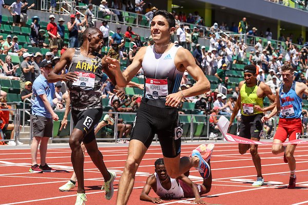 RunBlogRun's tweet image. Today is day 1 of week 1 of the #RunBlogRunSummerMileageProgram. Give us eight weeks and we will prepare you for fall cross country! 500,000 boys and girls will run XC this fall! Here's the link for today: bit.ly/3yCBbBR, #crosscountrytraining, #trainingtips, #runblogrun