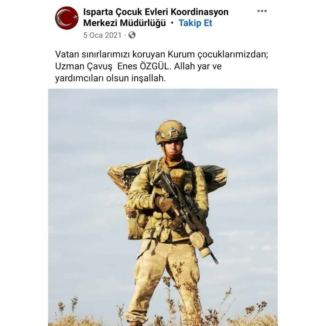 Burak Doğan tweet media