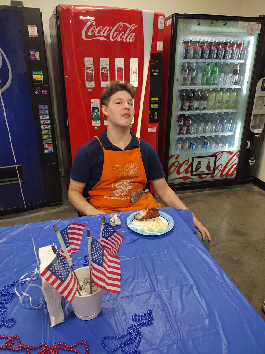 DepotRob tweet media